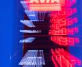 Bild: Würth, Wolfgang
Alles wird teurer, auch das Geld.