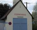 Bild: soj
Für die Neugestaltung des alten Feuerwehrhauses im Rahmen der Marktplatzerneuerung wurde das Architekturbüro Kuchenreuther mit weiteren Planungsphasen beauftragt.