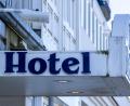Symbolbild: Jens Büttner/dpa
Die Preise steigen: Auch in Tschechien müssen Hotel- und Gaststättenbetreiber ihre Preise erhöhen.