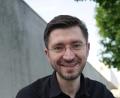 Bild: Michael Brunner
Michael Konstantin ist musikalischer Leiter, Gründer und treibende Kraft hinter dem Opernfestival Oberpfalz.