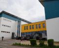Bild: wel
Die Sanierung der Grundschule ist kaum abgeschlossen, da könnte es vom Raumangebot schon wieder eng werden. Zuzüge durch neue Baugebiete, aber auch Kinder aus der Ukraine könnten bewirken, dass die Jahrgangsstufen vierzügig geführt werden.