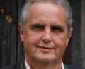 Bild: hcz
Horst Fuchs (70) erklärt sich bereit dem Stammtisch "Höhe 308" Weiden den Vorsitz zu übernehmen.