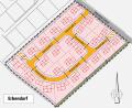 Bild: njn
In Erbendorf ist ein neues Baugebiet "Naabhöhe II" geplant. Macht das neue Landesentwicklungsprogramm künftig solche Vorhaben schwieriger?
