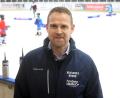 Archivbild: Gabi Schönberger
Jürgen Rumrich wird am Sonntagvormittag zu Gast sein - bei "Powerplay - dem Eishockey-Podcast rund um die Blue Devils Weiden".