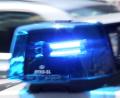 Symbolbild: Stephan Jansen/dpa
Die Polizei Eschenbach sucht Zeugen, nachdem in Grafenwöhr ein Auto zerkratzt worden ist.