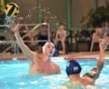 Bild: prg
Thomas Kick war der Spieler des Tages beim 13:6-Sieg bei Poseidon Hamburg.