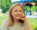 Bild: Wolfgang Steinbacher
Veronika Frenzel aus Theuern, ehemalige Vorsitzende der Kümmersbrucker SPD, spricht über ihre Erfahrungen in der Politik und über ihren Rücktritt als Fraktionssprecherin.