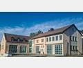 Bild: Roland Wellenhöfer
Das Feuerwehrgerätehaus in Erbendorf entspricht längst nicht mehr den Anforderungen. Nun macht die Feuerwehr Druck und fordert einen Neubau.