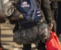 Bild: Francisco Seco
Die Regierung der Oberpfalz hat bestätigt, dass die Aufnahme der ukrainischen Geflüchteten in verschiedenen Punkten erleichtert wurde.