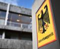 Bild: Uli Deck/dpa
Das Bundesverfassungsgericht in Karlsruhe.