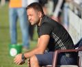 Archivbild: ref
Lange Jahre saß Faruk Maloku als Trainer auf der Bak der DJK Gebenbach, jetzt kämpft er mit dem ASV Cham um den Klassenerhalt: Das letzte Spiel geht ausgerechnet gegen seinen Ex-Verein.