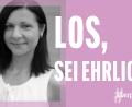 Bild: Sara Neidhardt / Grafik Redaktion Magazine
Welcher Typ Mensch bist du, wenn es um Ehrlichkeit geht? Sei ehrlich zu dir selbst!