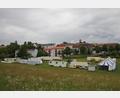 Bild: fks
In Erbendorf gastiert vom 26. bis 29. Mai der Zirkus Renz.