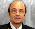 Archivbild: Gerhard Götz
Feiert 75. Geburtstag: Der ehemalige Kreisbrandrat Siegfried Hammerer.
