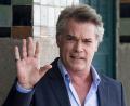 Bild: Etienne Laurent/EPA/dpa
US-Schauspieler Ray Liotta ist tot.