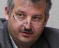 Bild: Thomas Dobler
„Wenn das nicht widerrufen wird, werde ich tätig werden.“ (Bürgermeister Reinhard Kreuzer (FW) wehrt sich gegen Vorwürfe der CSU-Fraktion)