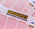 Symbolbild: Rolf Vennenbernd
Genau 16.811.926,40 Euro! So viel Geld ist ein Spielauftrag wert, der für die Freitagsziehung der internationalen Lotterie Eurojackpot vom 20. Mai in Bayern abgegeben wurde.