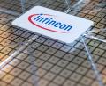 Symbolbild: Sven Hoppe
Die Halbleiter aus der Kooperation von Infineon und Vitesco erhöhen unter anderem die Reichweite von Elektrofahrzeugen.