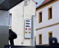 Bild: jut
Die Spritpreise lagen am Mittwoch wieder deutlich unter zwei Euro – wie hier an der Tankstelle in Ensdorf (Landkreis Amberg-Sulzbach).