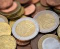 Bild: Andrea Warnecke/dpa-tmn
Bald wird auch in Kroatien mit dem Euro bezahlt.