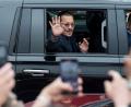 Bild: Craig Hudson/AP/dpa
In seiner Zivilklage hält Johnny Depp seiner Ex-Frau vor, in einem 2018 von der „Washington Post“ veröffentlichten Kommentar zum Thema häusliche Gewalt falsche Aussagen gemacht zu haben.
