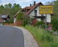 Bild: jr
Die Bewertungskommission für den Bezirksentscheid im Wettbewerb „Unser Dorf hat Zukunft“ wird bald in Maiersreuth erwartet.