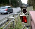 Symbolbild: Petra Hartl
Auf der B 85 bei Ebermannsdorf überwachte die Verkehrspolizeiinspektion Amberg die Einhaltung der erlaubten Geschwindigkeit.