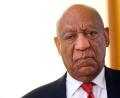 Bild: Mark Makela/Pool Getty Images North America/AP/dpa
Muss während des Prozesses nicht vor Ort sein: Bill Cosby.