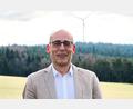 Archivbild: bl
Geschäftsleiter Stefan Falter verwies beim Projekt „Bodenständig“ in Hohenhard auf sieben Grundstückseigentümer und zehn überwiegend landwirtschaftliche Grundstücke.