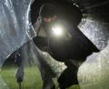 Symbolbild: Daniel Mauerer/dpa
Die Sulzbach-Rosenberger Polizei sucht einen Einbrecher.