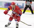Bild: Roland Halmel
Ist Nardo Nagtzaam der nächste Neuzugang bei Eishockey-Oberligist Blue Devils Weiden? Der 32-jährige Niederländer mit deutschem Pass spielte zuletzt drei Jahre für den EC Peiting.