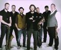Bild: Katja Münch/exb
Die "Keller Steff Big Band" tritt beim Wald- und-Wies'n-Festival in Pullenried auf.