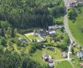 Bild: mür
Das Waldfreibad Altglashütte bleibt auch heuer geschlossen. Der Grund ist, dass sich kein Personal und keine Badeaufsicht für das Freibad findet.