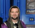 Archivbild: Britta Pedersen
Bam Margera gilt als vermisst.