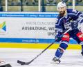 Bild: Tobias Neubert
Barry Noe in Aktion-