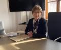 Archivbild: Eichl
Im Januar 2021 nimmt Marianne Rauh nach schwerer Erkrankung die Amtsgeschäfte wieder auf. Im April dieses Jahres leitet sie ihre letzte Gemeinderatssitzung.