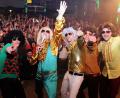 Archivbild: tok
Die "Golden Glitter Band" eröffnet am Freitag, 24. Juni, die Reihe der Open-Air-Konzerte vor der Basilika Waldsassen zum Auftakt der Europawoche. Die Konzerte am Freitag und am Samstag mit der "Keller-Steff-Bigband" sind frei; die Aufführung von Beethovens Neunter am Sonntag ist restlos ausverkauft.