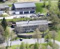 Bild: mür
Wie geht es mit dem Schutzhaus Silberhütte weiter? Eine neue Studie soll Aufschluss bringen.