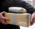 Symbolbild: Malte Christians
Für die Illschwanger gibt es ab 1. August wieder eine Anlaufstelle der Post vor Ort.