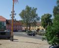 Bild: fjo
Auf die europaweite Suche nach einem neuen Architekturbüro für ihren Marktplatz begibt sich die Marktgemeinde Waidhaus und startet damit den fünften Versuch einer Neugestaltung.