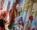 Symbolbild: Peter Endig/dpa
Zu jeder Anime-Serie gehört ein Titelsong.