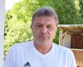 Bild: no
Andreas Miksch.