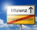 Bild: Symbolbild  gmü
Kosten runter, Nutzen rauf: in Kohlberg kann man das Energiesparen lernen