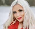 Bild: @Samycreative
Melissa Lindner hat vor einem Jahr beim "Bachelor" teilgenommen. Nun ist sie bereit für ein neues Abenteuer im TV,