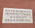Bild: Würth, Wolfgang
Am Verwaltungsgericht Regensburg ist eine Klage von Wolfgang Endres anhängig. Der Pfreimder Apotheker geht damit gegen einen Bescheid des Schwandorfer Landratsamts vor.