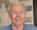 Bild: mma
Georg Siegert wird 80 Jahre alt.