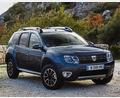 Bild: Dacia/dpa
Günstig über Stock und Stein: So kann es mit dem Dacia Duster als Neuwagen sein – gebrauchte Exemplare zeigen sich indes als sehr wertstabil.