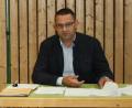 Bild: bjp
Bedachtsam plant die Stadt Pressath mit Kämmerer Christian Marzi ihren Etat für 2022. Die Verschuldung konnte erneut gesenkt werden.