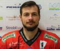 Bild: Manfred Sinn
Martin Mazanec.
