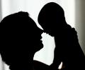 Bild: agentur_dpa
Wie familienfreundlich ist der Landkreis Tirschenreuth? Zu dieser Frage führt das Jugendamt eine Umfrage durch.